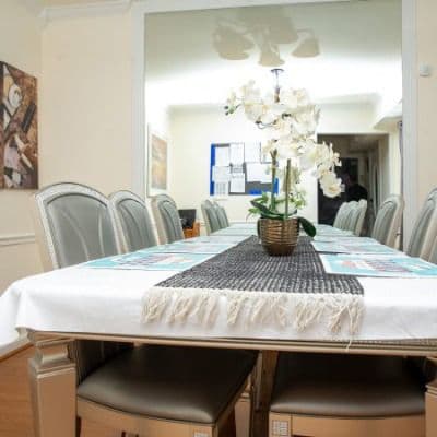 Precious Soul Healthcare. Llc - Gallery Image 6