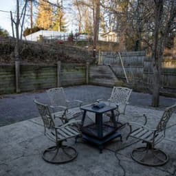 Precious Soul Healthcare. Llc - Gallery Image 3