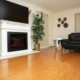 Precious Soul Healthcare. Llc - Gallery Image 5
