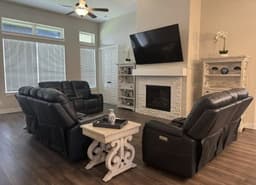 Hope Residential Assisted Living - Gallery Image 3