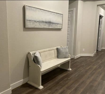 Hope Residential Assisted Living - Gallery Image 2