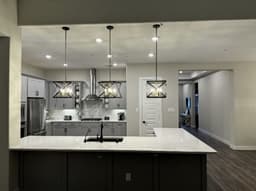 Hope Residential Assisted Living - Gallery Image 5