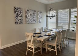 Hope Residential Assisted Living - Gallery Image 6