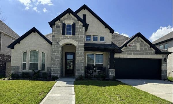 Hope Residential Assisted Living