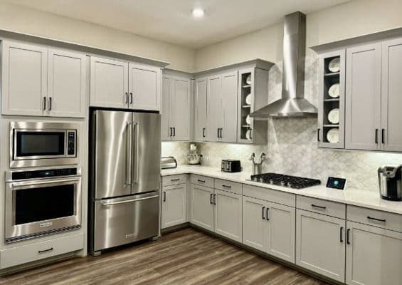 Hope Residential Assisted Living - Gallery Image 4