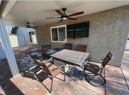 Cassandra Care Home Inc. - Gallery Image 4