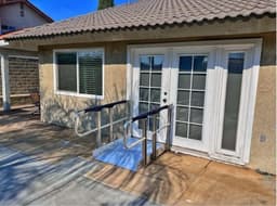 Cassandra Care Home Inc. - Gallery Image 3