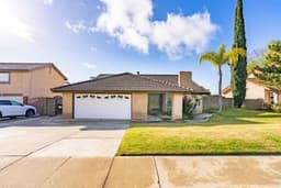 Cassandra Care Home Inc. - Gallery Image 1