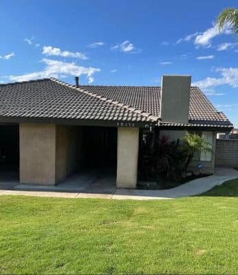 Cassandra Care Home Inc. - Gallery Image 2