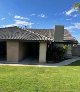 Cassandra Care Home Inc. - Gallery Image 2