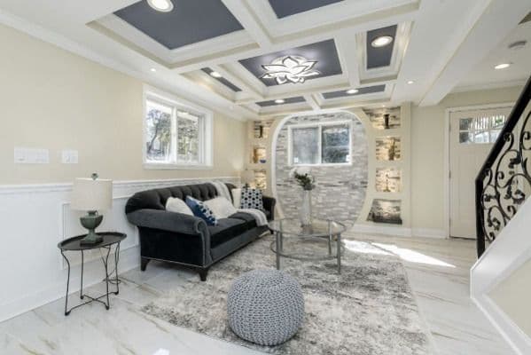 Pleasure Luxurious Living - Gallery Image 2