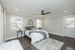 Pleasure Luxurious Living - Gallery Image 4