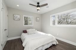 Pleasure Luxurious Living - Gallery Image 6