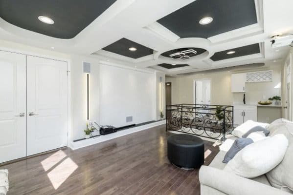 Pleasure Luxurious Living - Gallery Image 3