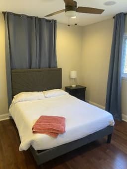 Pleasure Luxurious Living Ii - Gallery Image 5