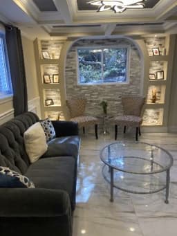 Pleasure Luxurious Living Ii - Gallery Image 2