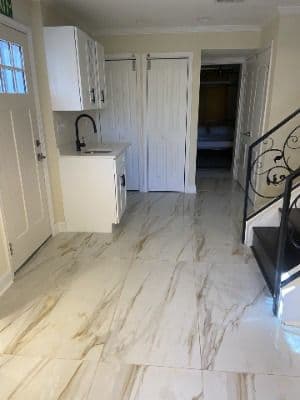 Pleasure Luxurious Living Ii - Gallery Image 4
