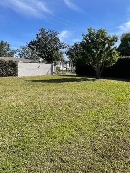 Advocate Assisted Living - Gallery Image 6