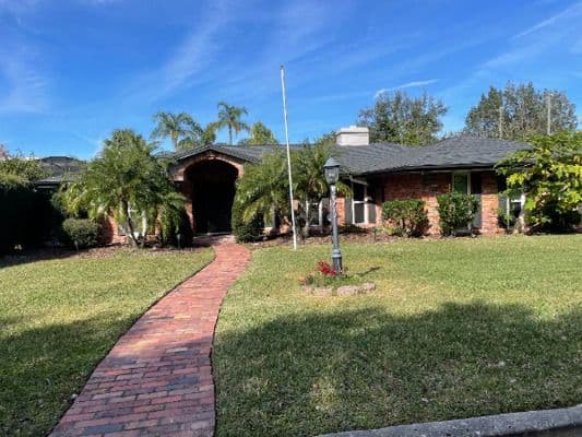Advocate Assisted Living - Gallery Image 1