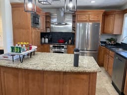 Advocate Assisted Living - Gallery Image 4