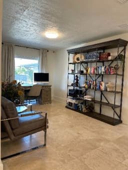 Advocate Assisted Living - Gallery Image 3