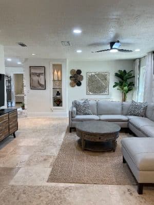 Advocate Assisted Living - Gallery Image 2