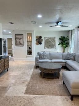 Advocate Assisted Living - Gallery Image 2