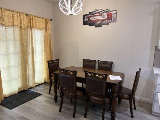 Briden Adult Care Home, Anne Kiere, Lpn - Gallery Image 5