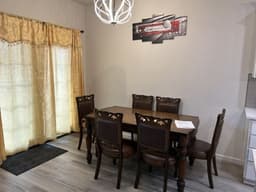 Briden Adult Care Home, Anne Kiere, Lpn - Gallery Image 5