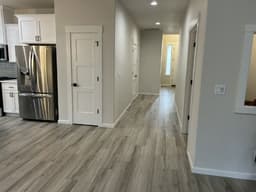 Briden Adult Care Home, Anne Kiere, Lpn - Gallery Image 6
