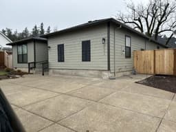 Briden Adult Care Home, Anne Kiere, Lpn - Gallery Image 1