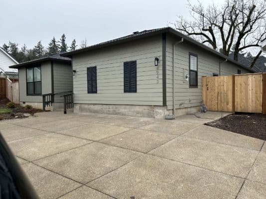 Briden Adult Care Home, Anne Kiere, Lpn