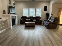 Briden Adult Care Home, Anne Kiere, Lpn - Gallery Image 4