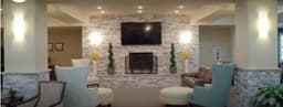 Summerset Lincoln - Gallery Image 1