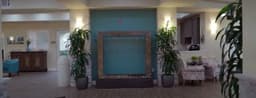 Summerset Lincoln - Gallery Image 2