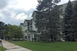 The Pines Senior Apartments - Gallery Image 3