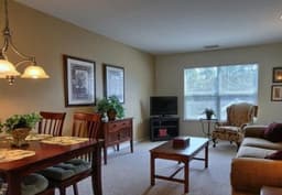 The Pines Senior Apartments - Gallery Image 6