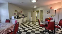 The Pines Senior Apartments - Gallery Image 4