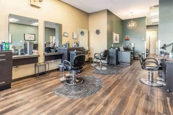 Elison Independent Living of Niles