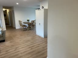 Two Rivers Care Homes, Annie Mbau, Lpn - Gallery Image 6