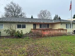 Two Rivers Care Homes, Annie Mbau, Lpn - Gallery Image 1