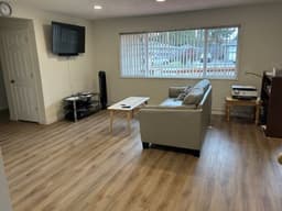 Two Rivers Care Homes, Annie Mbau, Lpn - Gallery Image 4