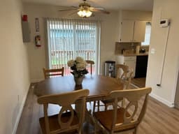 Two Rivers Care Homes, Annie Mbau, Lpn - Gallery Image 3