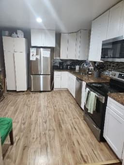 Haven Ridge Assisted Living - Gallery Image 6