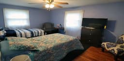 Haven Ridge Assisted Living - Gallery Image 5