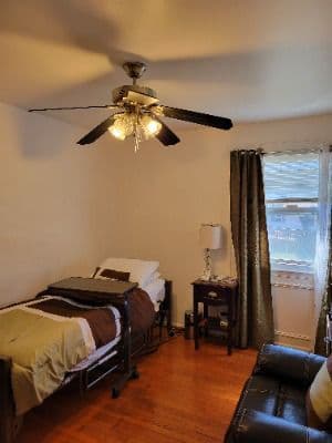 Haven Ridge Assisted Living - Gallery Image 4