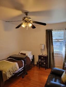 Haven Ridge Assisted Living - Gallery Image 4