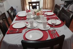 Haven Ridge Assisted Living - Gallery Image 2