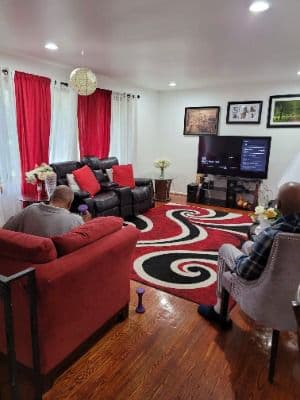 Haven Ridge Assisted Living - Gallery Image 1