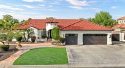 Camino De Oro Senior Living - Gallery Image 1